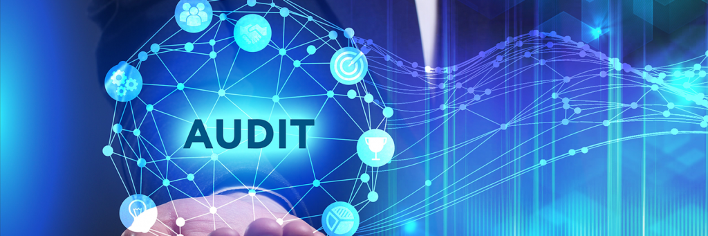 محیط حسابرسی داخلی (Audit Universe) مبنایی برای برنامه ریزی حسابرسی داخلی
